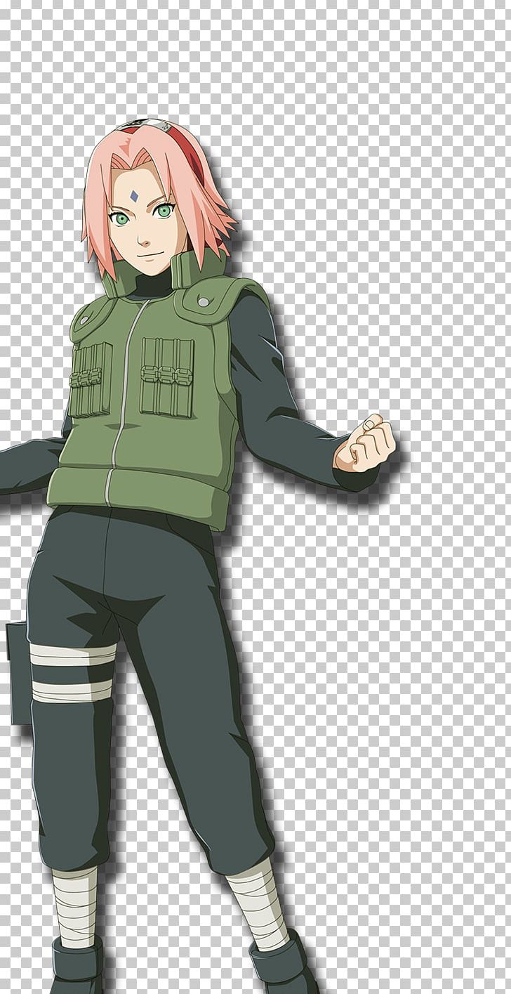 Naruto Shippuden: Ultimate Ninja Storm Revolution Sakura Haruno Naruto: Ultimate Ninja Storm Naruto Shippuden: Ultimate Ninja Storm 3 Kakashi Hatake PNG, Clipart, Anime, Fictional Character, Images, Kakashi Hatake, Naruto Free PNG Download