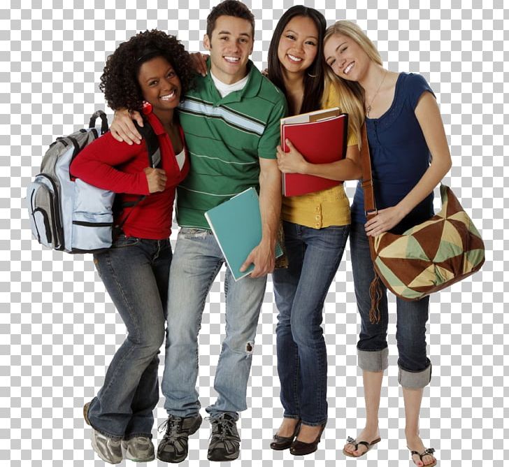 National Secondary School Student College Education PNG, Clipart, Class ...