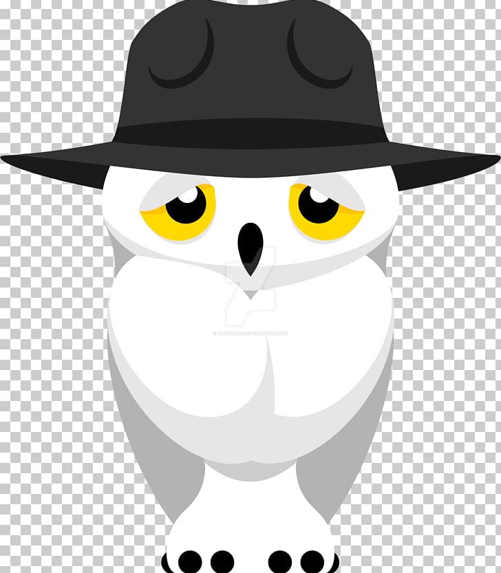 Owl Emoji PNG, Clipart, Animation, Art Emoji, Awesome Owl, Beak, Bird Free PNG Download
