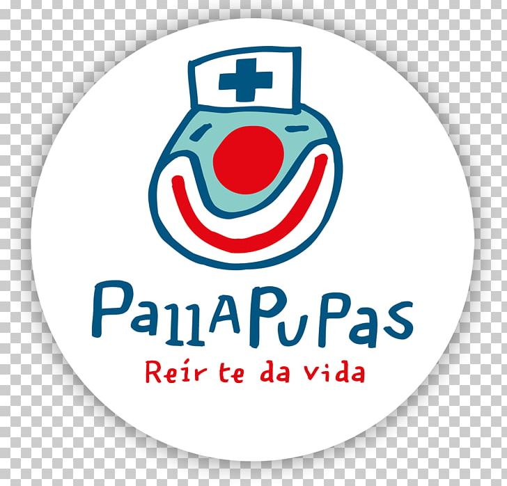 Pallapupas Laughter Clown Hospital Volta A Catalunya PNG, Clipart, Area, Art, Brand, Child, Circle Free PNG Download