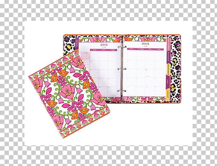 Paper Place Mats Stationery Vera Bradley HubPages Inc. PNG, Clipart, Area, Desk, Gift, Hubpages Inc, Line Free PNG Download