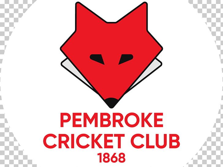 Pembroke Cricket Club Sydney Parade Avenue Sandymount PNG, Clipart, Area, Brand, Cagliari Calcio, Cricbuzz, Cricket Free PNG Download