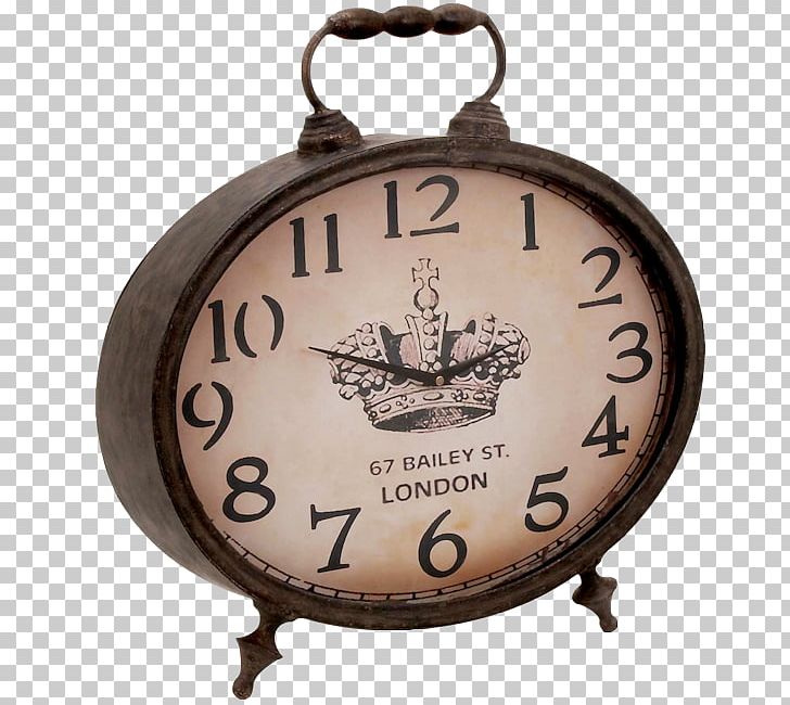 Pendulum Clock London Watch PNG, Clipart, Alarm Clock, Apple Watch, Clock, Copper, Crown Free PNG Download