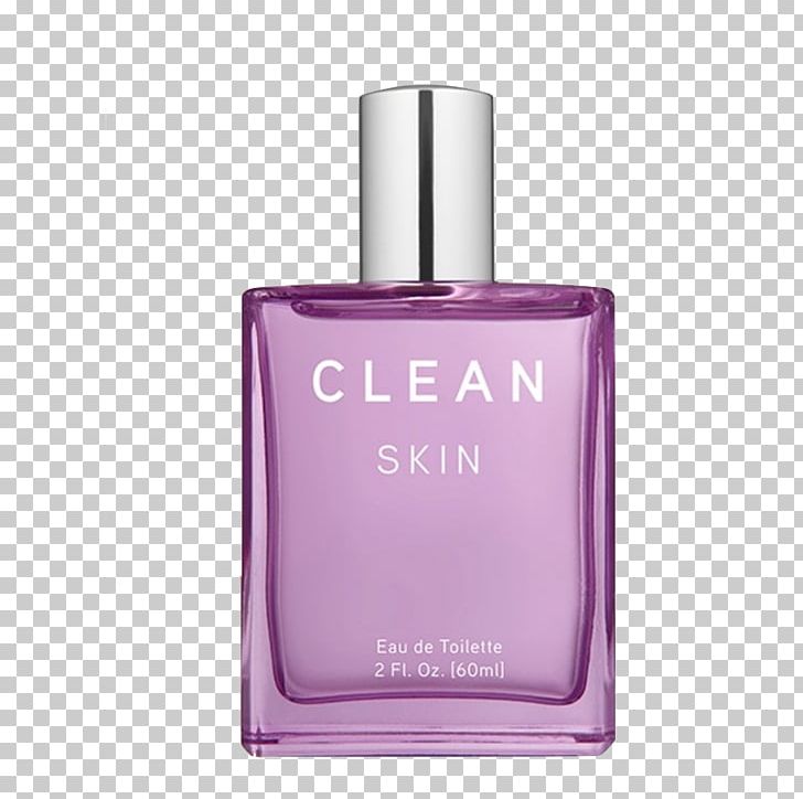 Perfume Eau De Toilette Eau De Parfum MARIONNAUD PARFUMERIES PNG, Clipart, Bergamot Orange, Clean Skin, Cosmetics, Eau De Parfum, Eau De Toilette Free PNG Download