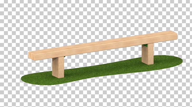 Picnic Table Friendship Bench Seat PNG, Clipart, 4 M, Angle, Bench, Friendship Bench, Furniture Free PNG Download