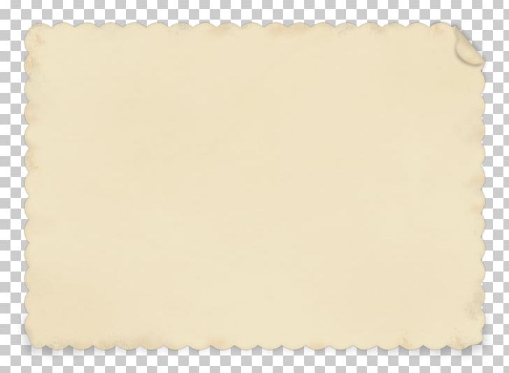 Place Mats Rectangle Material PNG, Clipart, Art, Beige, Clip, Material, Others Free PNG Download