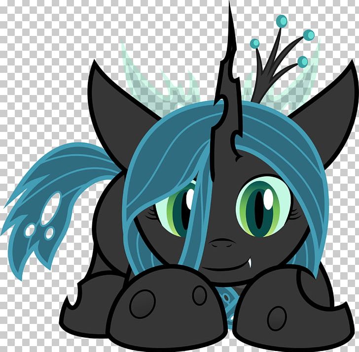 Pony Drawing Fan Art PNG, Clipart, Art, Bat, Black, Cartoon, Character Free PNG Download