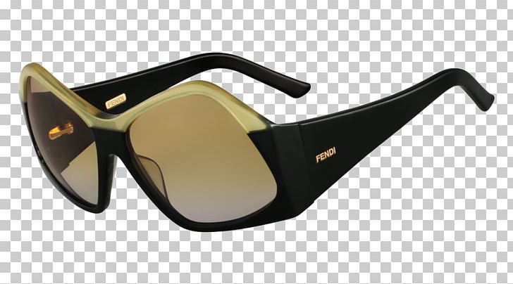 Ray-Ban Wayfarer Aviator Sunglasses Fashion PNG, Clipart, Aviator Sunglasses, Brands, Eyewear, Fashion, Glasses Free PNG Download