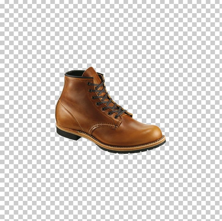 Red Wing Shoes Chukka Boot Leather PNG, Clipart, Accessories, Bag, Boot, Brown, Chukka Boot Free PNG Download