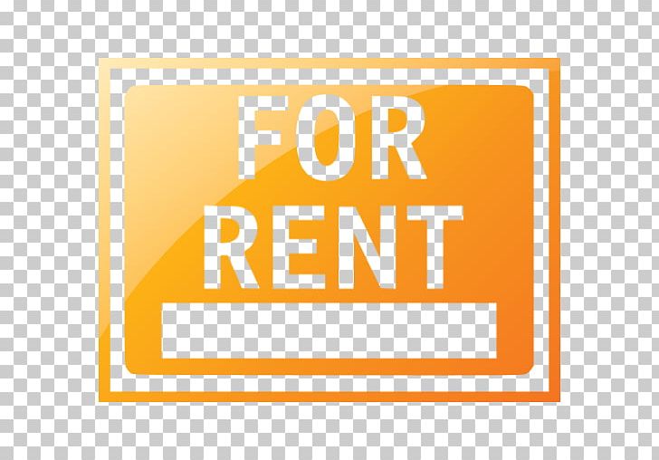 Renting Real Estate Haile Plantation PNG, Clipart, Apartment, Area, Brand, Estate Agent, Haile Plantation Florida Free PNG Download