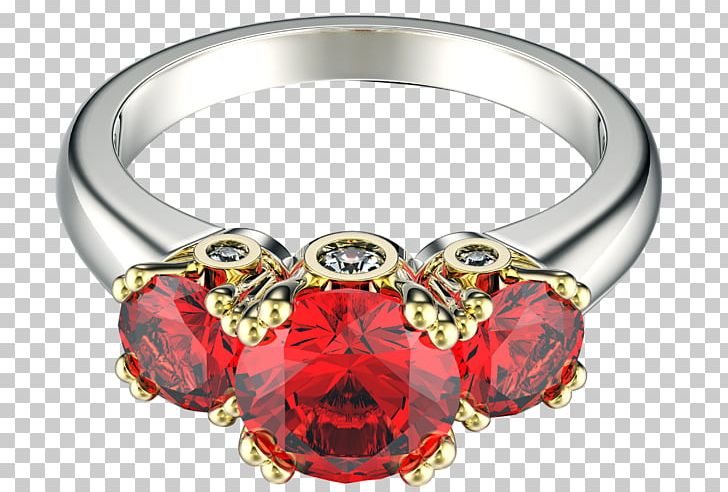 Ruby Ring Diamond Jewellery PNG, Clipart, Accessories, Bitxi, Body Jewelry, Body Piercing Jewellery, Emerald Free PNG Download