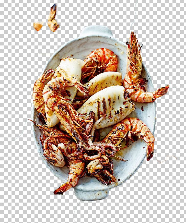 Seafood Sushi Food Photography Barbecue PNG, Clipart, Animal Source Foods, Characteristic, Cooking, Crab, Cuisine Free PNG Download