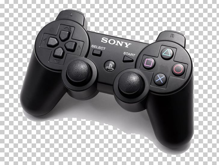 Sixaxis PlayStation 3 Accessories PlayStation 4 Game Controllers PNG, Clipart, Electronic Device, Game Controller, Game Controllers, Input Device, Joystick Free PNG Download