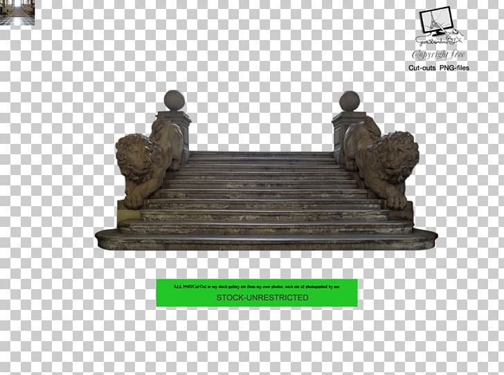 Stairs PNG, Clipart, Angle, Balcony, Castle, Deviantart, Download Free PNG Download