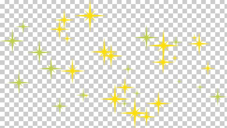 Stars Twinkling Elements PNG, Clipart, Angle, Christmas Star, Decoration, Decorative Elements, Decorative Patterns Free PNG Download