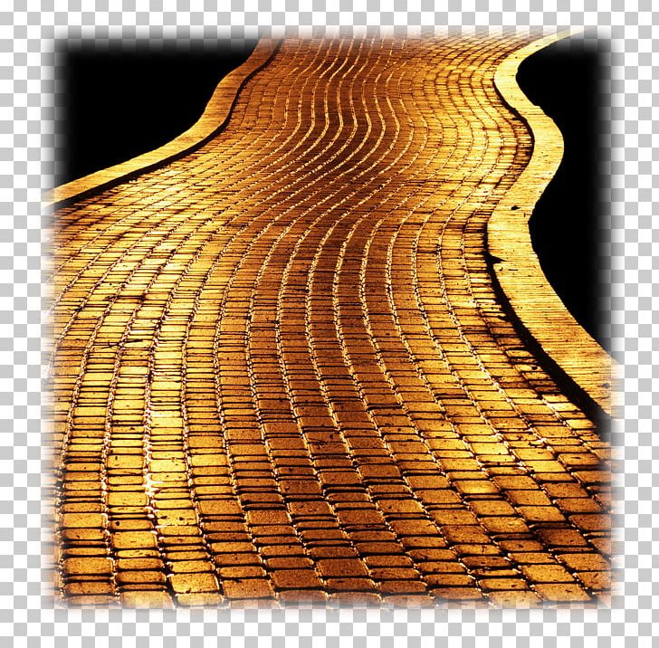 Stock Photography Light Road Gold Business PNG, Clipart, Business, Driveway, Electricity, Gold, Gold Bar Free PNG Download