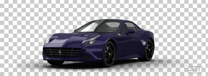 Supercar Luxury Vehicle Automotive Design Performance Car PNG, Clipart, 3 Dtuning, Alloy, Alloy Wheel, Auto, Automotive Design Free PNG Download