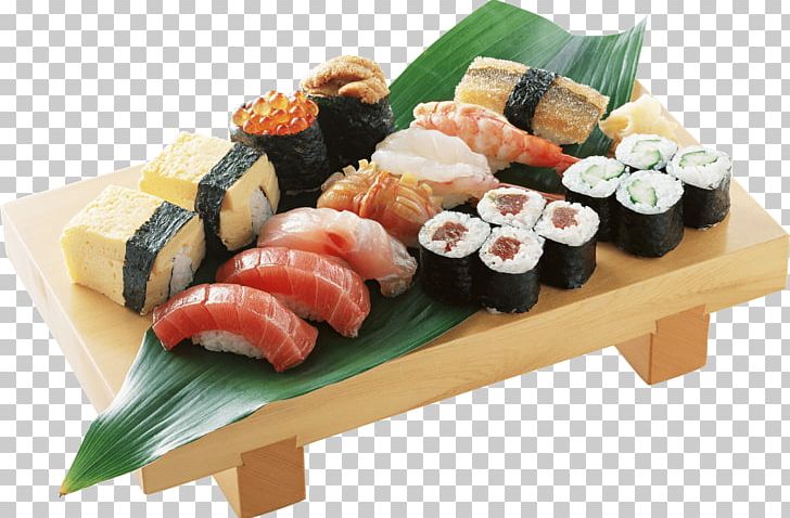 Sushi Japanese Cuisine California Roll Sashimi Makizushi PNG, Clipart, Asian Food, California Roll, Chef, Chopsticks, Comfort Food Free PNG Download
