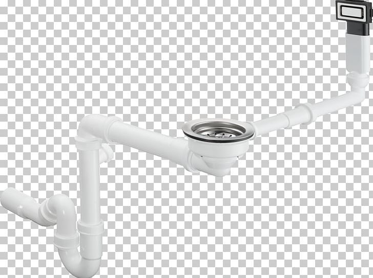 Tap Hansgrohe Kitchen Sink Drain PNG, Clipart, Angle, Bathroom, Bathtub, Drain, Furniture Free PNG Download