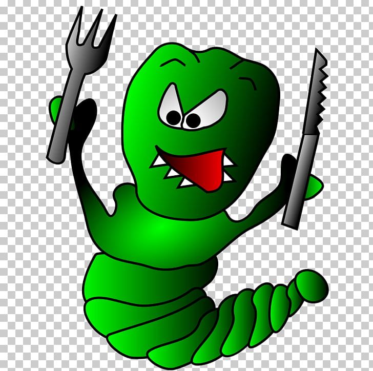 The Very Hungry Caterpillar PNG, Clipart, Animals, Artwork, Caterpillar, Computer Icons, Download Free PNG Download