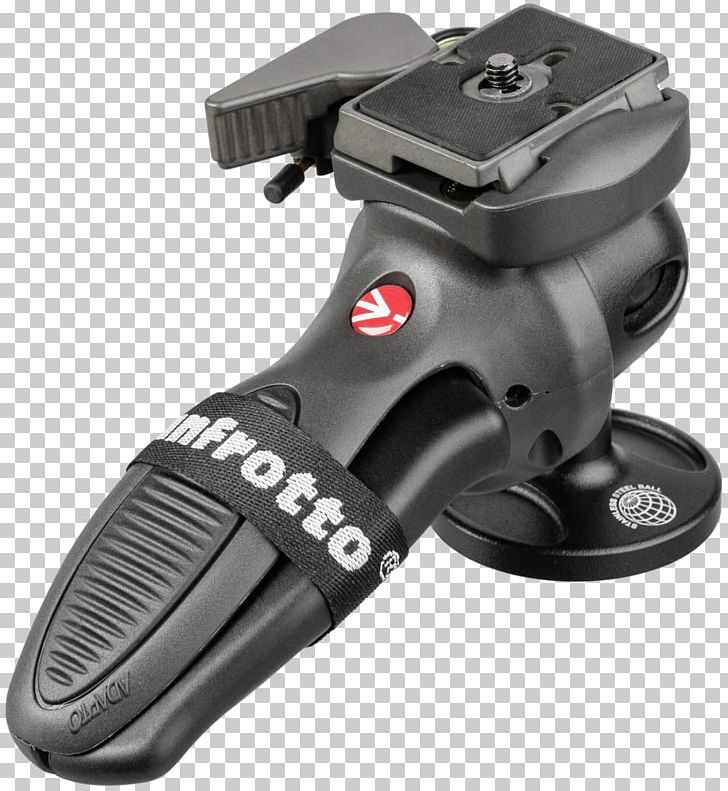 Tool Technology PNG, Clipart, Ball Head, Camera, Camera Accessory, Electronics, Hardware Free PNG Download