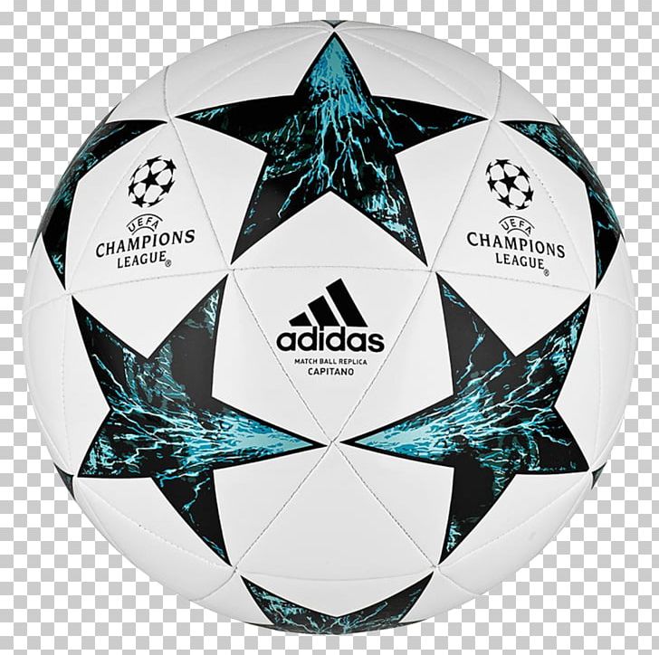 UEFA Champions League Manchester United F.C. Ball Adidas Finale FIFA World Cup PNG, Clipart, Adidas, Adidas Finale, Ball, Champions League, Fifa World Cup Free PNG Download