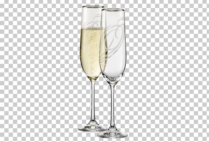 Wine Glass Champagne Bohemia White Wine PNG, Clipart, Beer Glass, Beer Glasses, Bohemia, Bohemian Glass, Bottle Free PNG Download