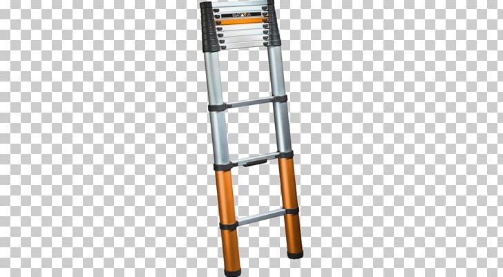 Xtend+Climb Pro Series 785P Telescoping Ladder Batavia Tool Stairs PNG, Clipart, Altrex, Aluminium, Architectural Engineering, Batavia, Elv Elektronik Free PNG Download