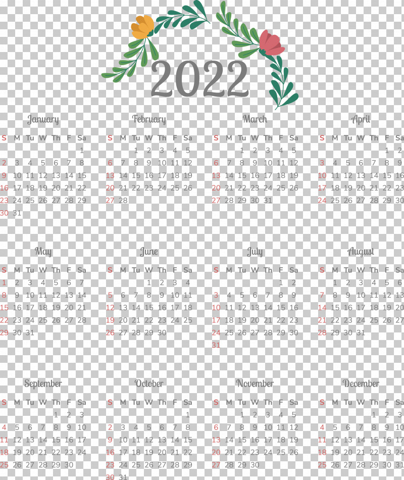 Calendar Line Font 2011 Mathematics PNG, Clipart, Calendar, Geometry, Line, Mathematics Free PNG Download