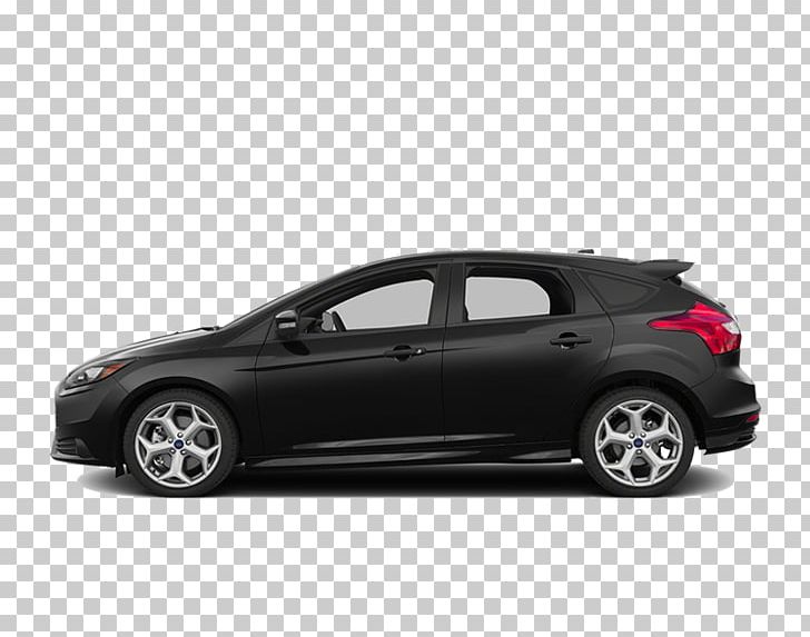 2014 Ford Focus ST 2013 Ford Focus ST Car Ford EcoBoost Engine PNG, Clipart, 2013 Ford Focus, 2013 Ford Focus, Auto Part, Car, Compact Car Free PNG Download
