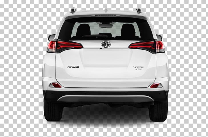 2016 Toyota RAV4 Car Sport Utility Vehicle 2018 Toyota RAV4 Hybrid XLE PNG, Clipart, Automatic Transmission, Auto Part, Car, Glass, Metal Free PNG Download