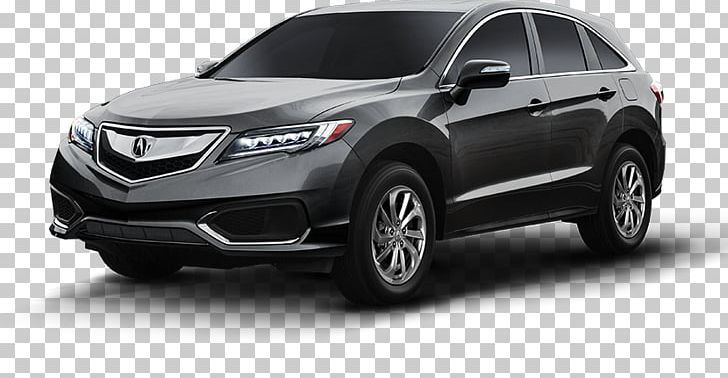 2018 Acura RDX 2018 Acura MDX Car 2018 Acura ILX PNG, Clipart, 2018 Acura Mdx, 2018 Acura Rdx, Acura, Acura Ilx, Acura Mdx Free PNG Download