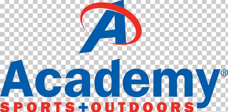 Academy Sports + Outdoors Retail Golf Texas PNG, Clipart, Academy Sportsoutdoors, Area, Blue, Brand, Fashion Free PNG Download