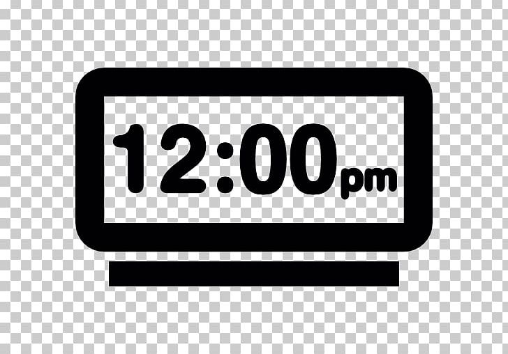 Alarm Clocks Digital Clock Timer PNG, Clipart, 12hour Clock, Alarm Clocks, Area, Brand, Clock Free PNG Download