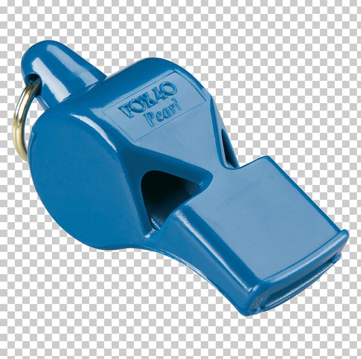 Amazon.com Whistle Safety Fox 40 Association Football Referee PNG, Clipart, Amazon.com, Amazoncom, Association Football, Association Football Referee, Blue Free PNG Download