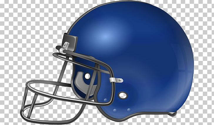 American Football Helmet PNG, Clipart, American, American Football, Blue, Desktop Wallpaper, Hat Free PNG Download