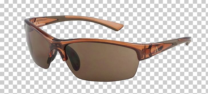 Aviator Sunglasses Ray-Ban Oakley PNG, Clipart, Aviator Sunglasses, Border Frames, Brown, Brown Frame, Clothing Free PNG Download