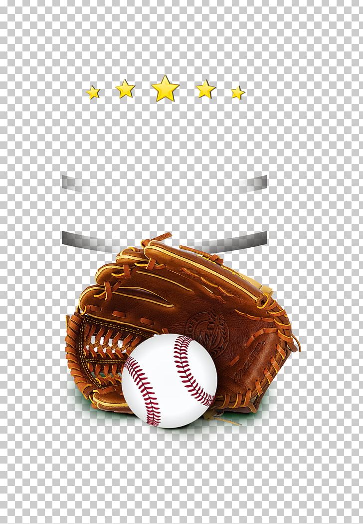 Baseball Glove Computer File PNG, Clipart, Baseball, Baseball Equipment, Baseball Glove, Baseball Protective Gear, Baseball Sets Free PNG Download