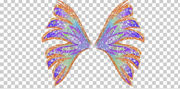 Bloom Musa YouTube Sirenix Winx Club PNG, Clipart, Bloom, Butterfly, D Wing, Fairy, Insect Free PNG Download