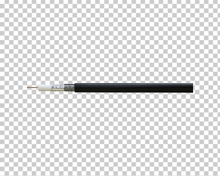 BNC Connector RG-6 Twisted Pair Coaxial Cable RG-59 PNG, Clipart, 8p8c, Ball Pen, Bnc Connector, Cable, Coaxial Cable Free PNG Download