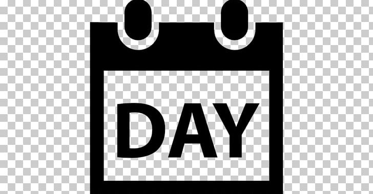 Calendar Day Computer Icons Calendar Date PNG, Clipart, Almanac, Area, Black And White, Brand, Calendar Free PNG Download