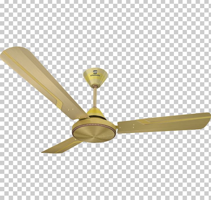 Ceiling Fans Havells India PNG, Clipart, Angle, Blade, Brass, Ceiling, Ceiling Fan Free PNG Download