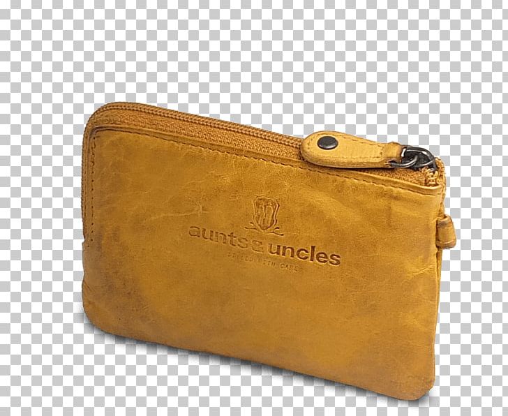 Coin Purse Wallet Leather Handbag PNG, Clipart, Aunt, Bag, Brand, Braun, Brown Free PNG Download