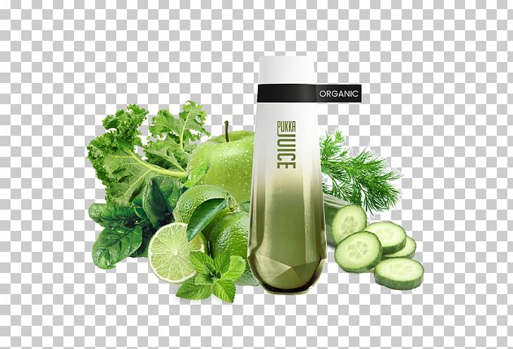 Cold-pressed Juice Leaf Vegetable Nutrient Health PNG, Clipart, Apple, Choose, Coldpressed Juice, Dill, Energy Free PNG Download