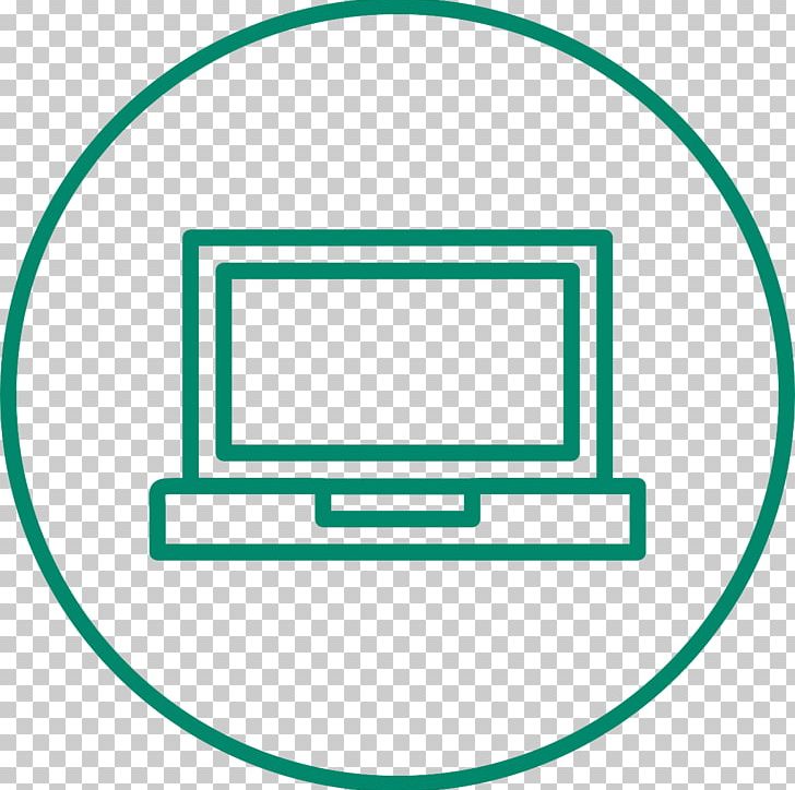 Computer Icons Job PNG, Clipart, Angle, Area, Brand, Career, Circle Free PNG Download