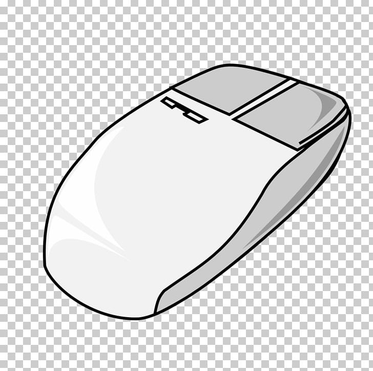 Computer Mouse Computer Keyboard Apple USB Mouse PNG, Clipart, Apple Usb Mouse, Apple Wireless Mouse, Area, Automotive Design, Black And White Free PNG Download
