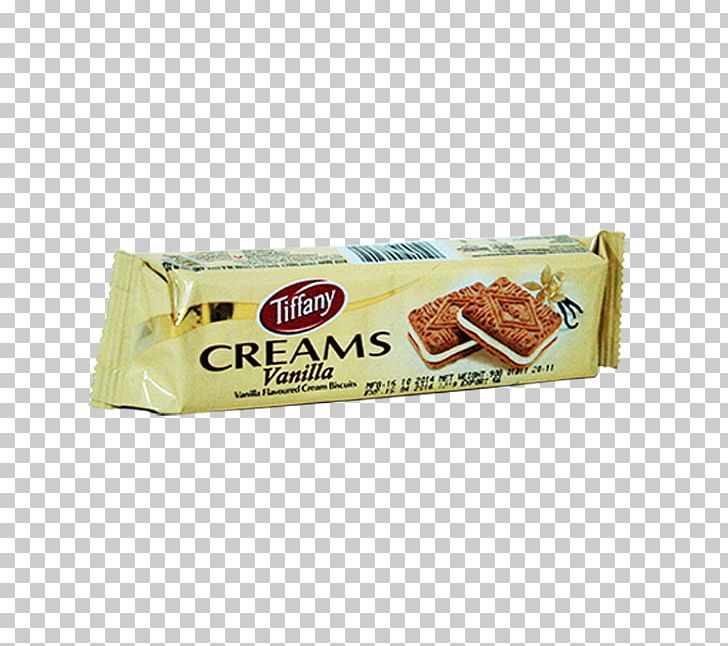 Cream Biscuit Chocolate Food Snack PNG, Clipart, Biscuit, Biscuits, Butter Cookie, Cantina, Chocolate Free PNG Download