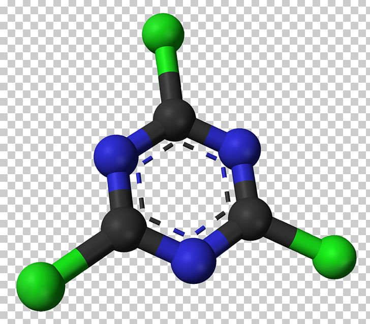 Cyanuric Chloride 2 PNG, Clipart, 24dichlorophenoxyacetic Acid, 24dinitrophenol, 135triazine, Benzene, Body Jewelry Free PNG Download