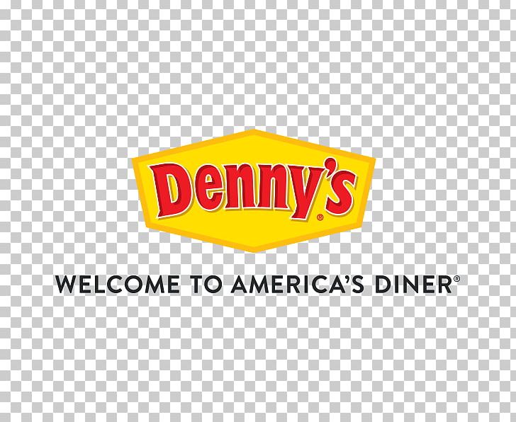 Denny's Restaurant Breakfast Diner Menu PNG, Clipart,  Free PNG Download