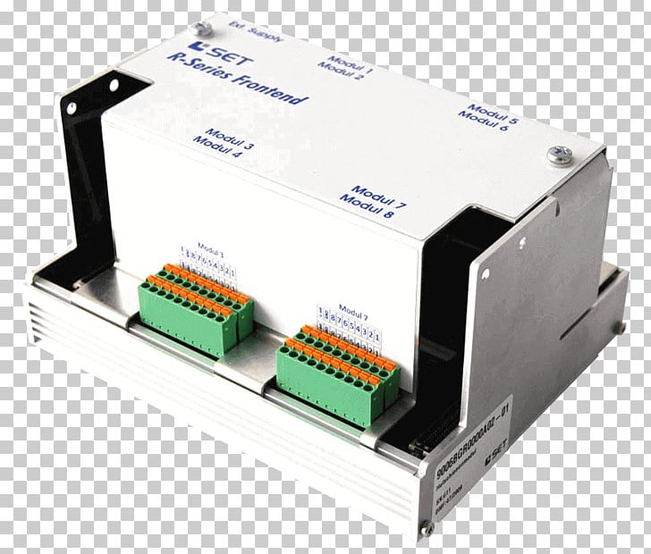 Electronics Power Converters Front And Back Ends Field-programmable Gate Array Electronic Component PNG, Clipart, Computer, Computer Hardware, Electrical Connector, Electronic Device, Electronics Free PNG Download